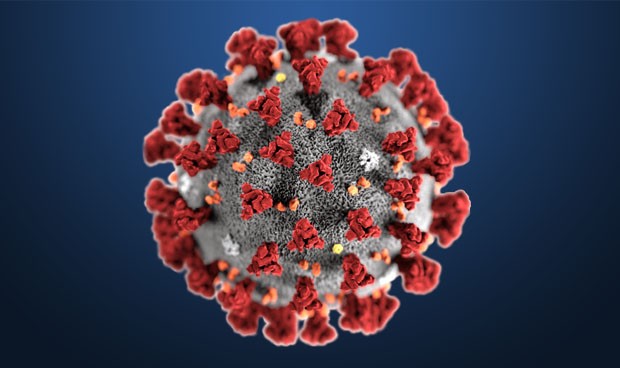 3 ways the coronavirus pandemic could reshape education