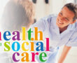 Level 4 and 5 Diploma in Health and Social Care
