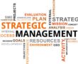 Level 7 Extended Diploma in Strategic Management