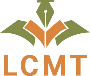 LCMT Online Study