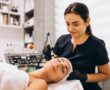 VTCT Level 3 Diploma in Beauty Therapy Treatments