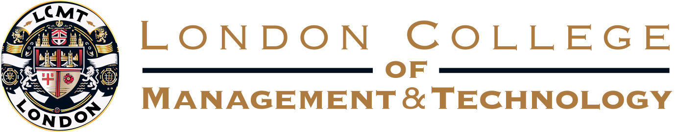 becoming-part-of-lcmt-london-lcmt-online-courses